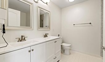 6601- I THACKWELL Way 3-I, Alexandria, VA 22315