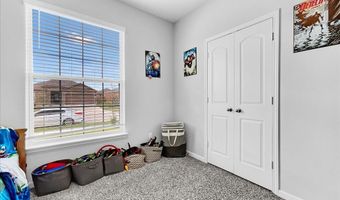 2112 Erlinda Dr, Anna, TX 75409