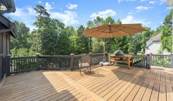 16066 Inverness Trl, Alpharetta, GA 30004