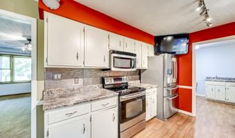 137 Caney Fork Rd, Bardstown, KY 40004