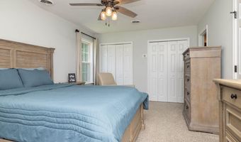 20 TURNINGLEAF Ct, Dover, DE 19904
