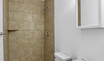1300 Fillmore Ave, Alamogordo, NM 88310
