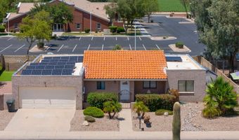 1956 N CAMINO REAL, Casa Grande, AZ 85122