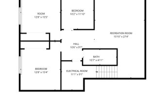 244 Freiheit Ln, Box Elder, SD 57719