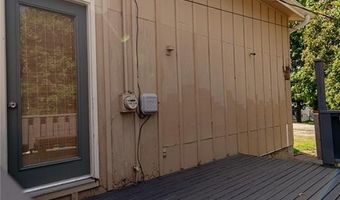 307 Riley St, Atchison, KS 66002