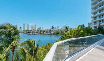 7000 Island Blvd 3008, Aventura, FL 33160