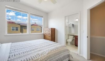 12805 King St, Broomfield, CO 80020