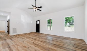 2282 Lime Plant Rd, Appomattox, VA 24522