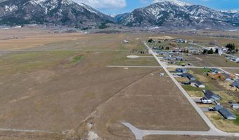 L5 SECOND WEST STREET, Bedford, WY 83112