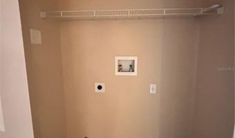 145 N PEARL LAKE Cswy 104, Altamonte Springs, FL 32714