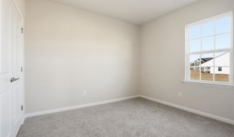 738 N Iron Hill St, Boiling Springs, SC 29316