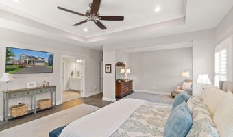 40956 RIVER CANE Pl, Aldie, VA 20105