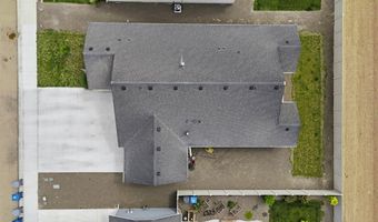 16769 Ryeland Ave, Caldwell, ID 83607