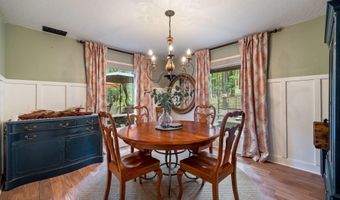 2 County Road 2081, Alpine, AZ 85920