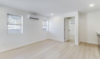 264 Mcdonnell Avenue Lot C, Biloxi, MS 39531