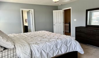 4205 Hunt Club Pkwy, Bargersville, IN 46106