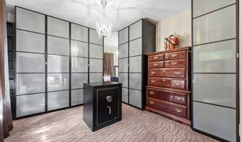 261 Finnin Rd, Allegheny Twp., PA 15068
