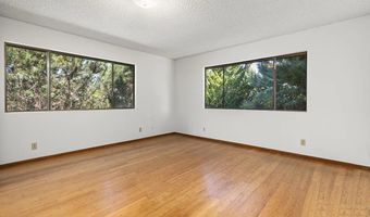 2491 Cordero, Del Mar, CA 92014