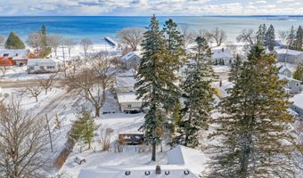 322 E Blair St, Alpena, MI 49707