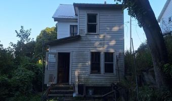 1318 14th Ave, Altoona, PA 16601