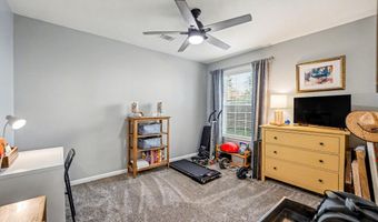 18 Ardmore Ave, Beaufort, SC 29907