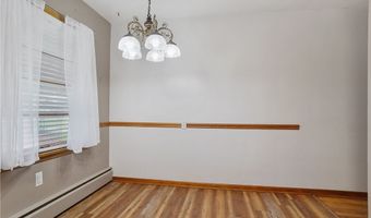 304 E Dresden Ave, Akron, OH 44301