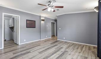 3235 County Road 204, Alvarado, TX 76009