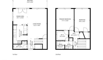 6980 Roswell Rd K4, Atlanta, GA 30328