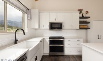 304 Firelight, Big Sky, MT 59716