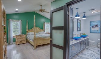 177 EXCHANGE Dr, Camden Wyoming, DE 19934