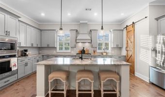 283 London Rd, Ball Ground, GA 30107