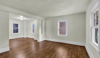 303 Comstock St, Asbury Park, NJ 07712