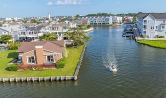 61 BAYSIDE Dr, Fenwick Island, DE 19944