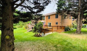 421 PEACH Ct, Annapolis, MD 21409