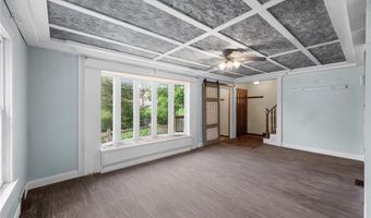 524 Madison St, Anoka, MN 55303