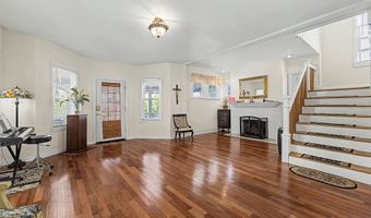 43 N Laclede Pl, Atlantic City, NJ 08401