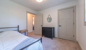 3252 N Old State Road 37 Rd, Bedford, IN 47421