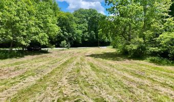 Long Run Road, Athens, OH 45701
