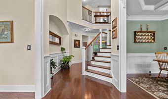 1200 University Pkwy, Blythewood, SC 29016