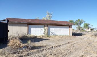 1556 Mallard Way, Fallon, NV 89406