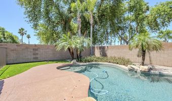 1616 N 125TH Ln, Avondale, AZ 85392