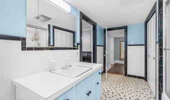 5917 Pine St, Bailey, NC 27807