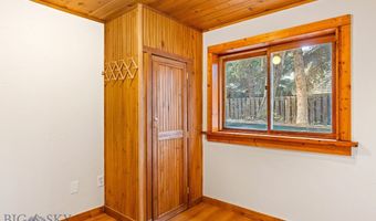 3009 Langhor Ave, Bozeman, MT 59715