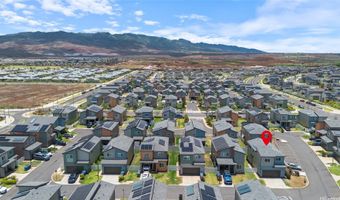 91-1641 Honouliuli St 42, Ewa Beach, HI 96706