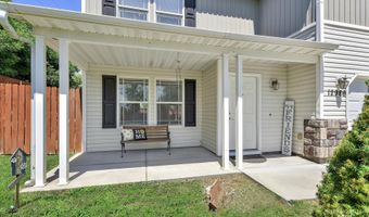 12986 Adelaide St, Caldwell, ID 83607