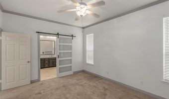 1663 Spencer Cir, Benton, LA 71006
