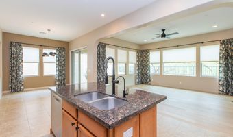 40 Almarte Cir, Carefree, AZ 85377