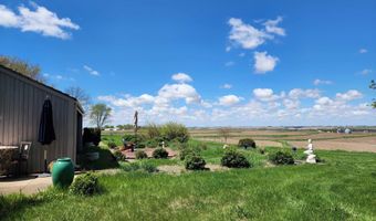 3107 Palm St, Atlantic, IA 50022