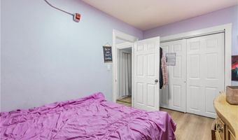 152 Washington St, Central Falls, RI 02863