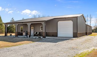 4176 Jolly Rd, Ayden, NC 28513